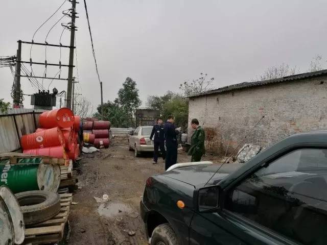 广东假奶粉最新事件,广东查获假奶粉