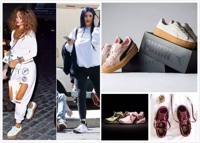 娼汉鑺卞灏戦挶涔伴瀷,娼汉涔伴瀷