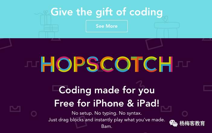 学编程未来孩子就要做程序员吗,孩子不当程序员可以学少儿编程吗