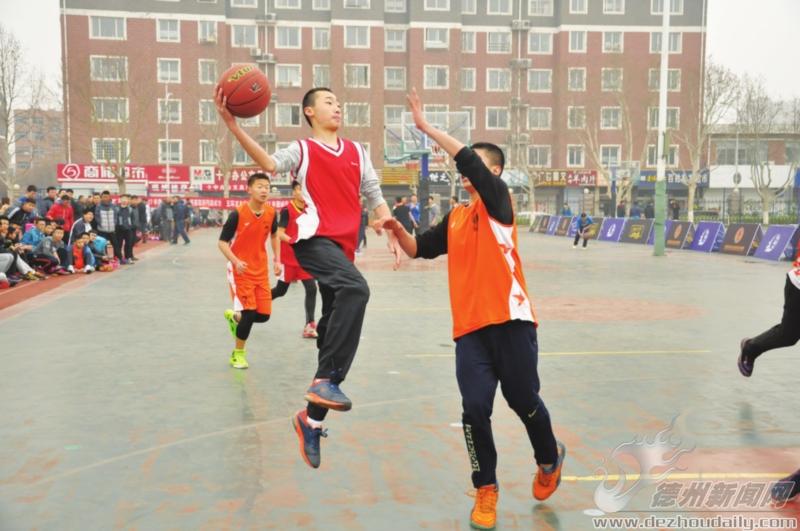 青少年火爆足球赛,青少年体育赛事系列