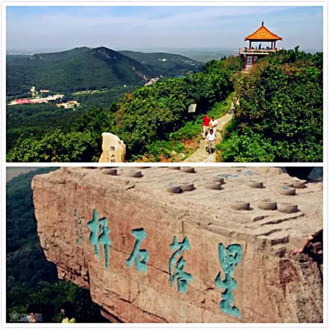 沈阳市大事件,沈阳大事件历史