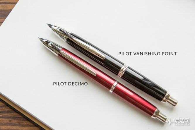 有哪些不值得买的文具品牌,那些冷门且好用的文具