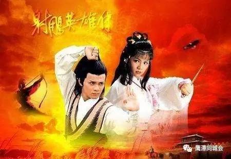 靖哥哥去哪里了,靖哥哥旅行