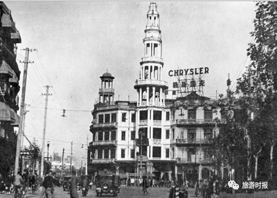 “稀奇好白相”，上海大世界3月31日对外开放，再来照一照童年的哈哈镜吧！