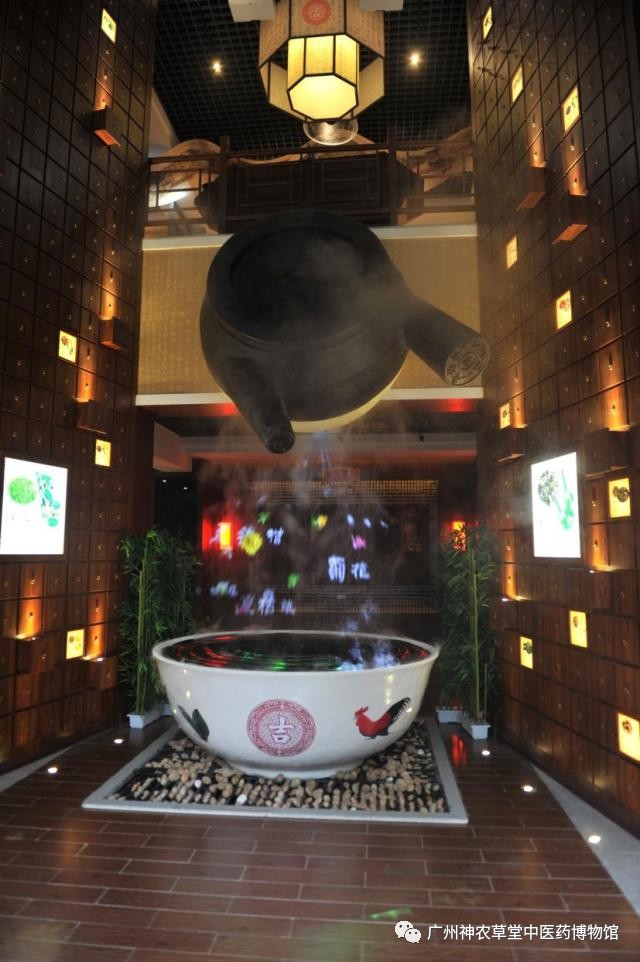 中药第一遍熬干了还用熬一遍吗,熬中药熬干了怎么办