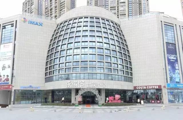 滨江到底是哪里,滨江是一条江吗