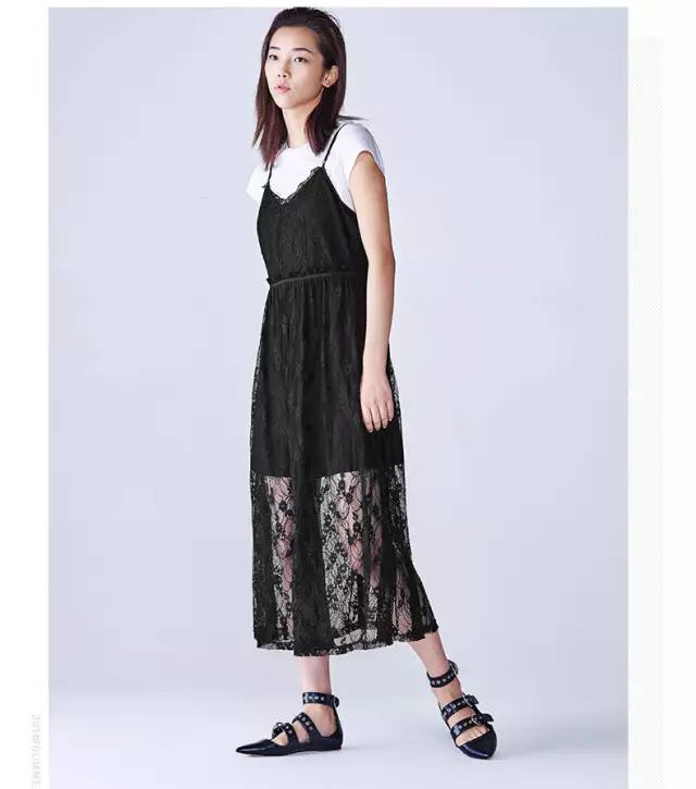 景甜真的是白到发光啊,景甜究竟有多白