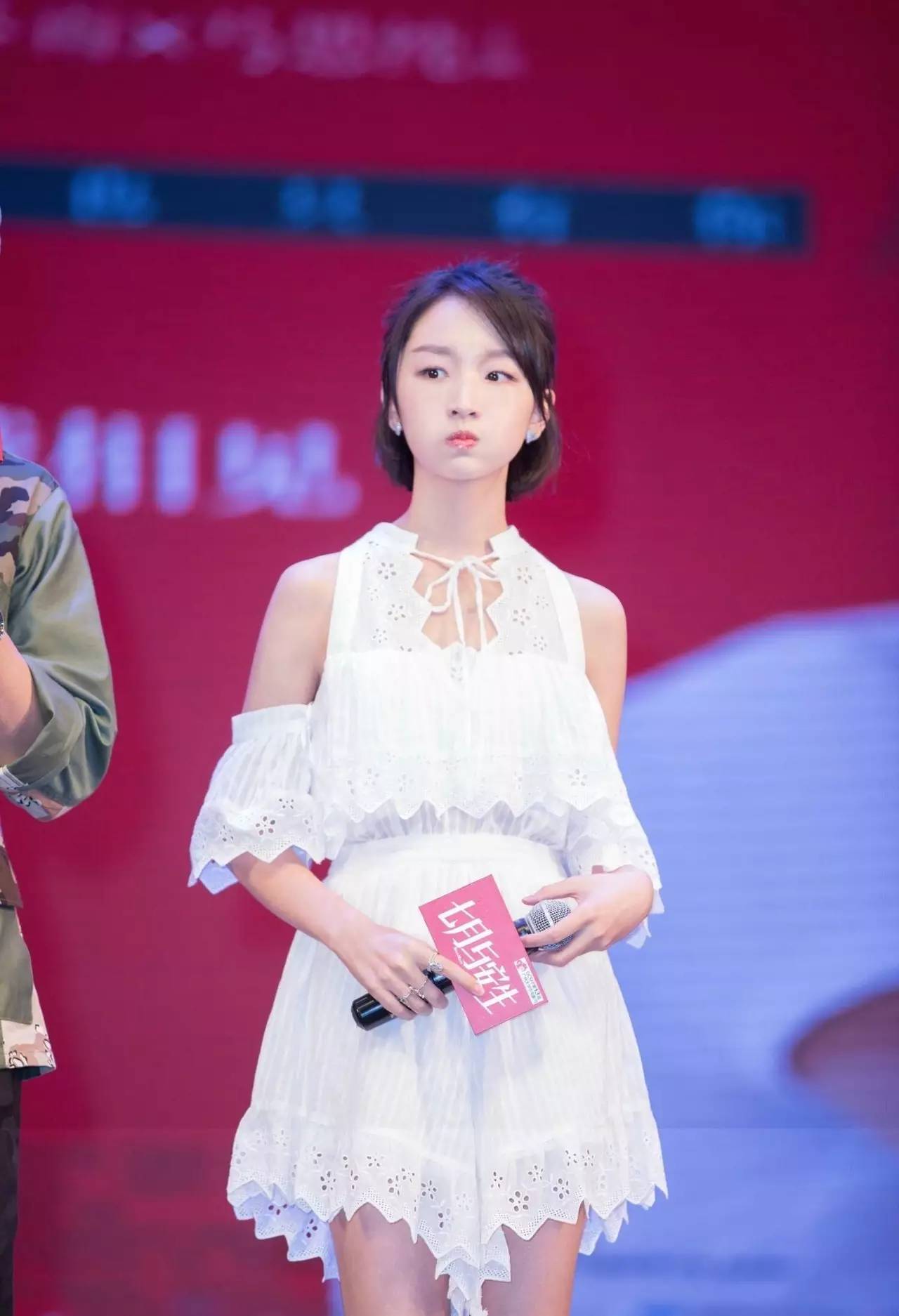 墨尔本仙女裙,法式小众仙女裙100以上