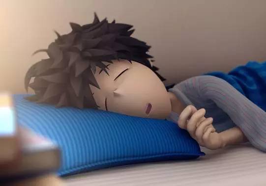 吐血整理的记录,吐血整理网络关键词