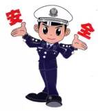 吐血整理的记录,吐血整理网络关键词