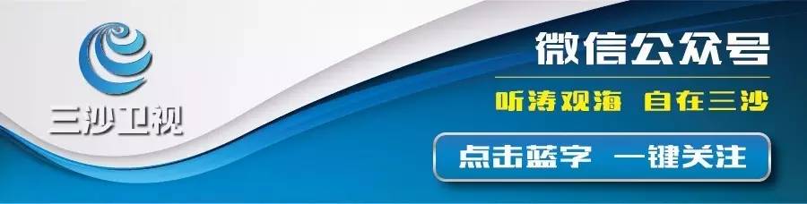 巡航祖宗海,巡航祖宗海纪录片