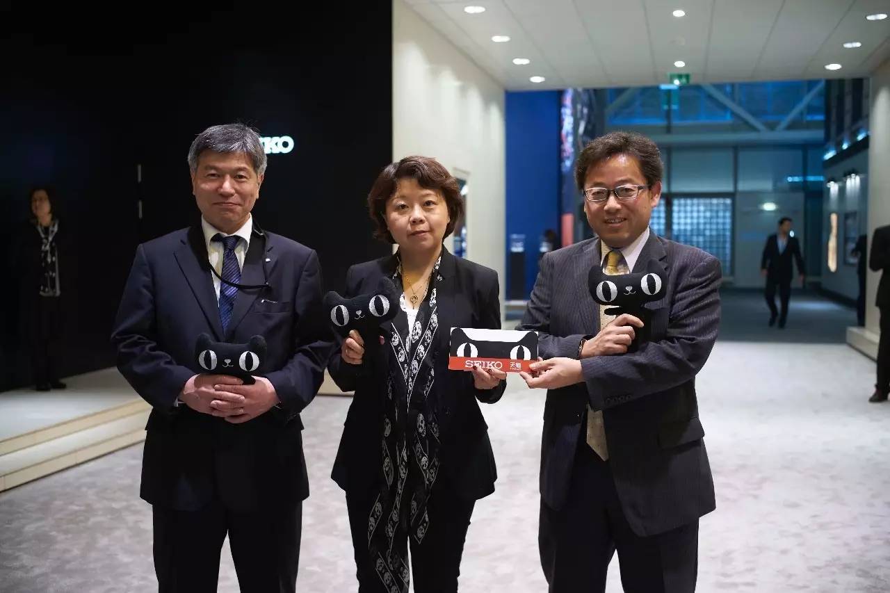 全新手表交易平台,腕表线上二级市场