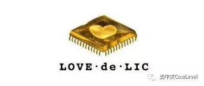 软蛋游戏20211Love-de-Lic的实验游戏三部曲