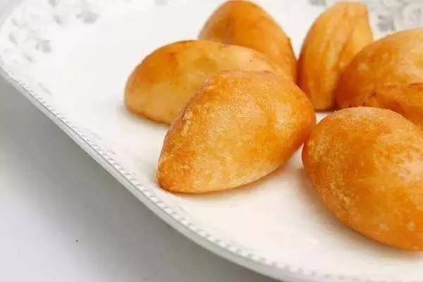 广东清明吃什么糕点,广东糕点排名前十名