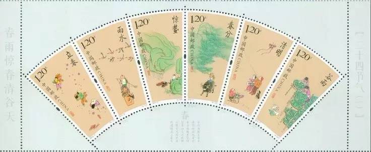 为什么用胶水粘邮票,邮票用胶水能粘多久