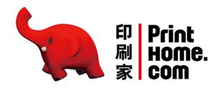 印刷电商新模式,印刷公司共享平台