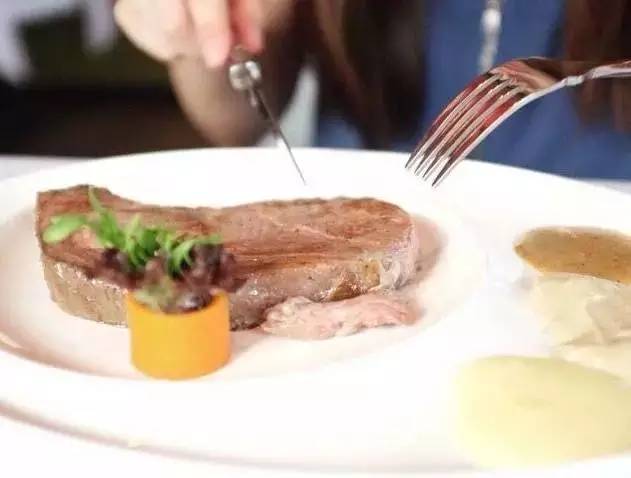 滨江到底是哪里,滨江是一条江吗