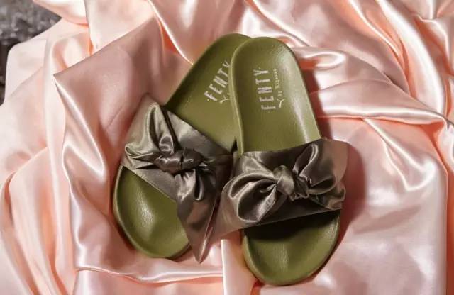 马卡龙色系的小白鞋好清新,马卡龙色系穿什么鞋都百搭