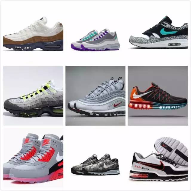 娼汉鑺卞灏戦挶涔伴瀷,娼汉涔伴瀷