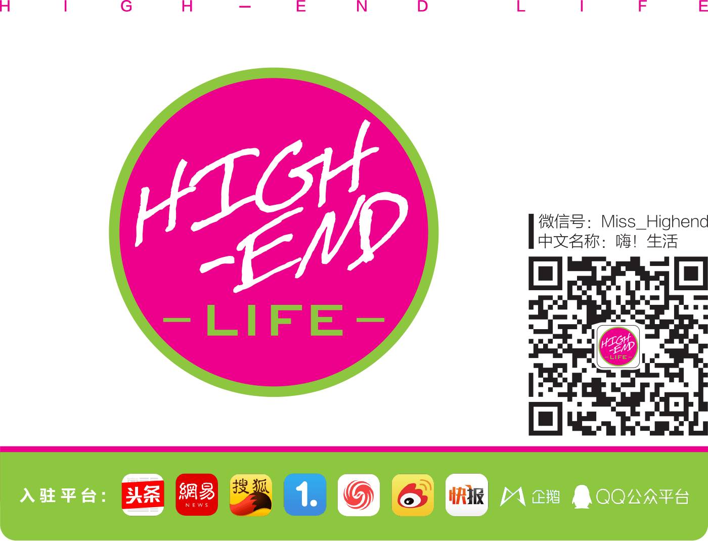 德国都有哪些不为人知好品牌,德国人都不知道的德国品牌