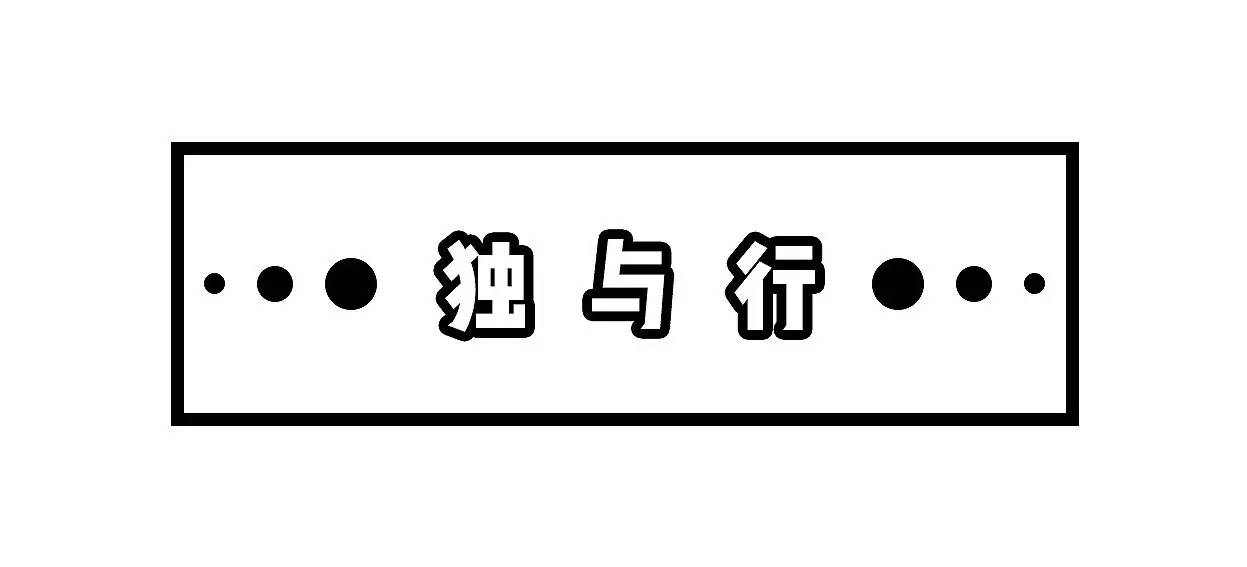 淘宝上适合学生党的手机壳vivoy5s,淘宝好看又便宜的手机壳