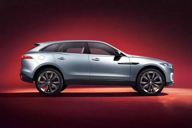 瑞风s7实力测试,瑞风s7价位多少