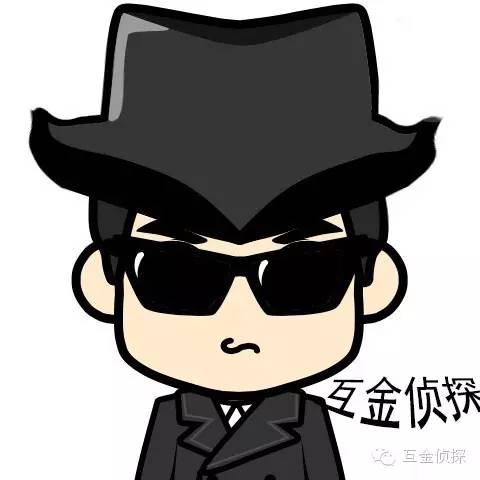 网曝益金宝提现困难！宣称国资控股！羊毛*党**被套路？