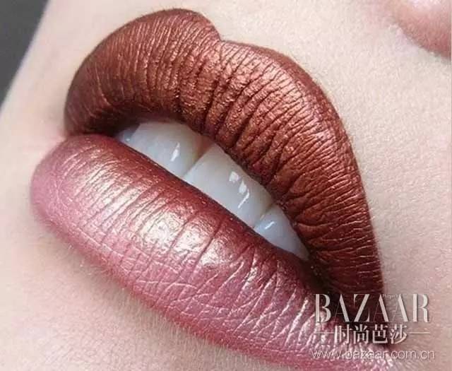 如何挑选适合自己的唇妆,如何选择自己的唇妆