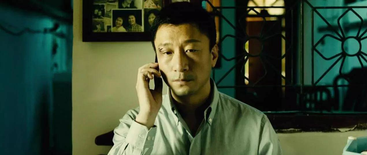 这个像*品毒**一样的男人,让*欲人**罢不能