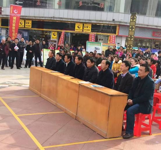 湖北黄冈政法新闻,黄冈政法新闻最新