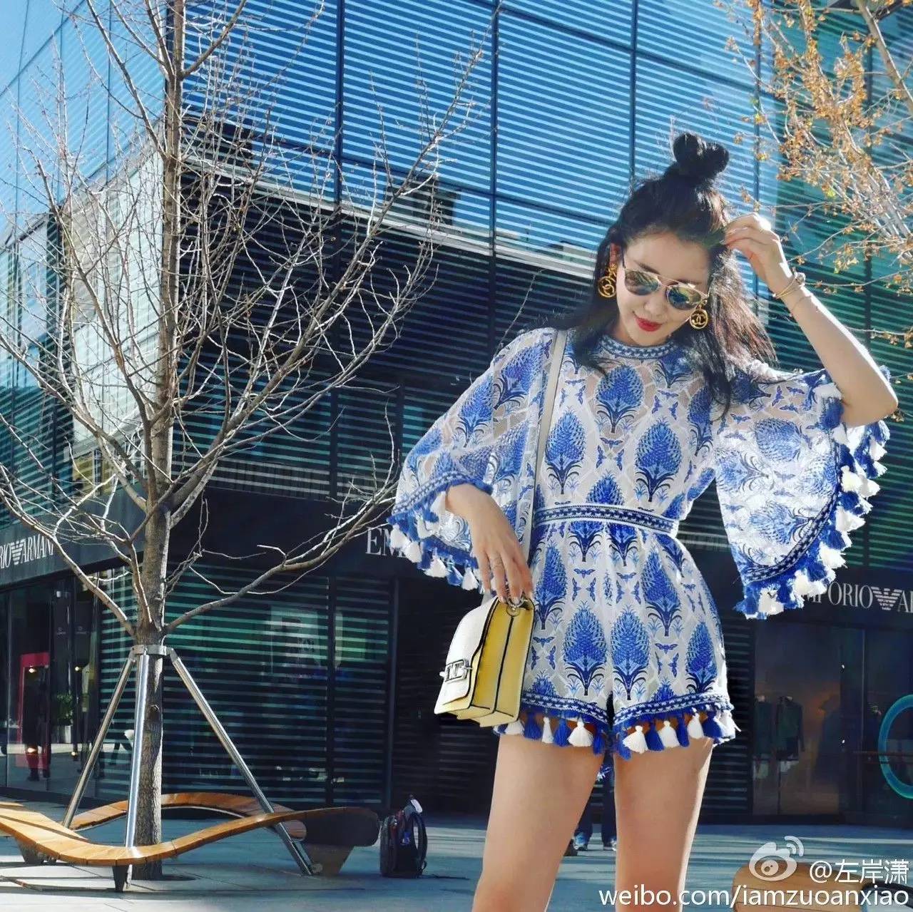 墨尔本仙女裙,法式小众仙女裙100以上