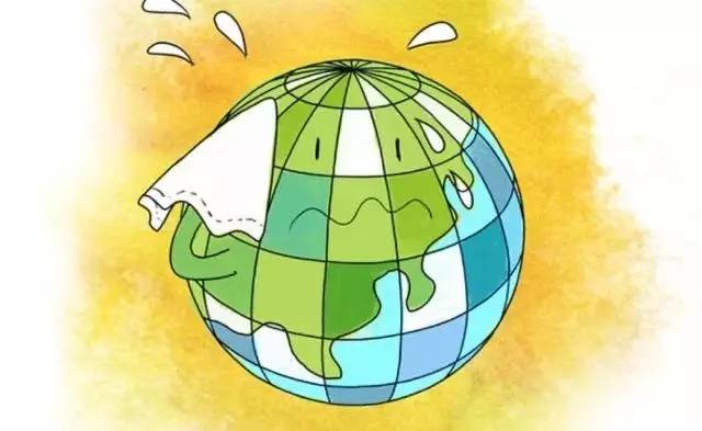 为什么现在水果味道越来越淡,为什么现在水果品种越来越多