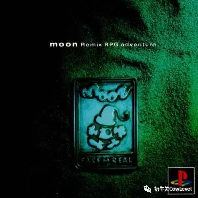 软蛋游戏20211Love-de-Lic的实验游戏三部曲