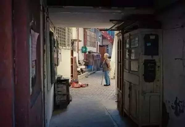 最新出炉的老青岛人自查标准！快看看你是不是地道青岛人！