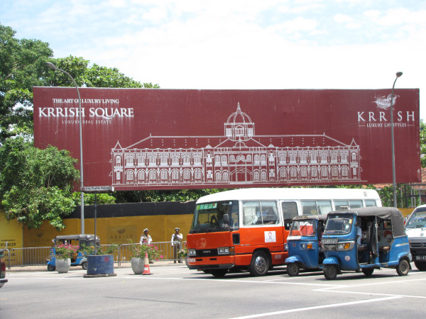 斯里兰卡旅游攻略是什么,斯里兰卡旅游攻略推荐亲子