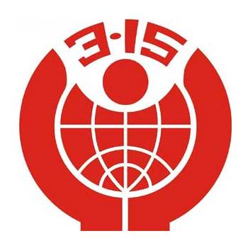 吐血整理的记录,吐血整理网络关键词