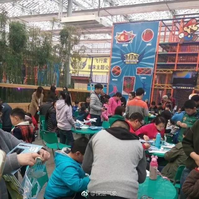 观云识天主题,观云识云彩