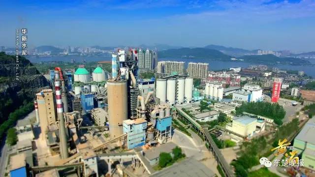 惊呆了!黄石竟然有上百项产品和技术“全国第一”,很多你都在用~