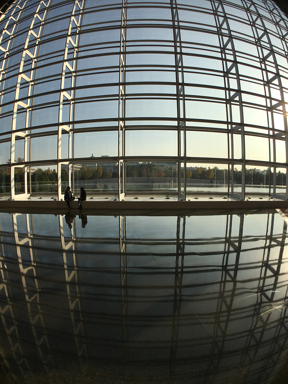 思锐手机广角镜头,思锐18mm广角镜头