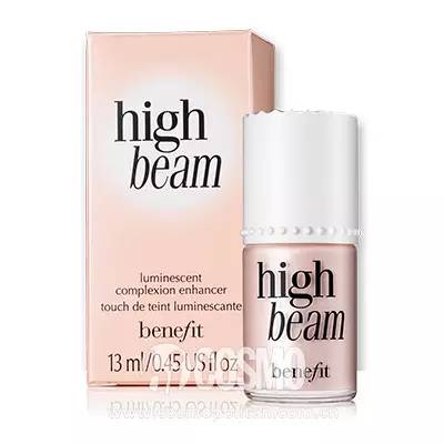 脸部阴影修容技巧,女生必学的修容技巧