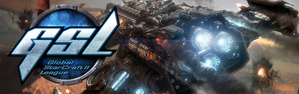 黄旭东有多强大,人物黄旭东