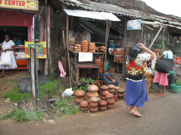 斯里兰卡旅游攻略,斯里兰卡旅游攻略是什么