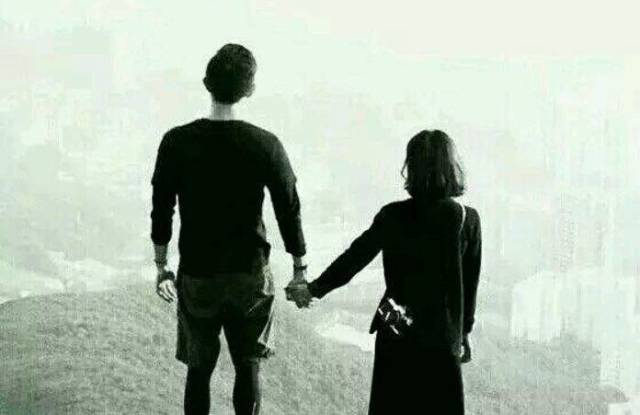 夜读男人和女人的思维区别,夜读一个人格局大不大看这四点