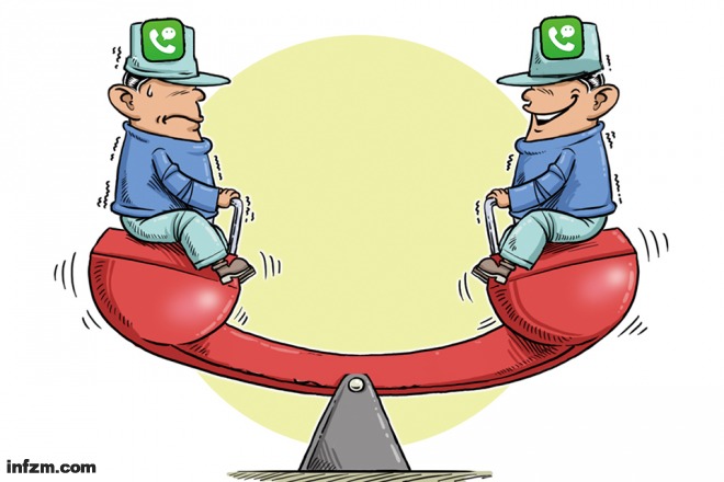 微信喜欢听语音还是文字,微信语音听完之后怎么转换成文字