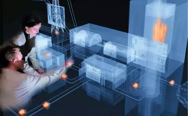 带你看懂中国四大工业强国,盘点中国的三大工业强国