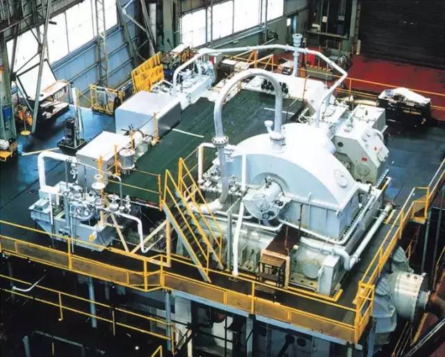 什么是富可敌国,什么叫富可敌国啊