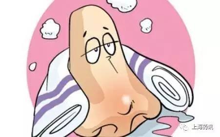 十三味辛夷滴鼻液怎么打开使用,滴耳液和药膏使用顺序