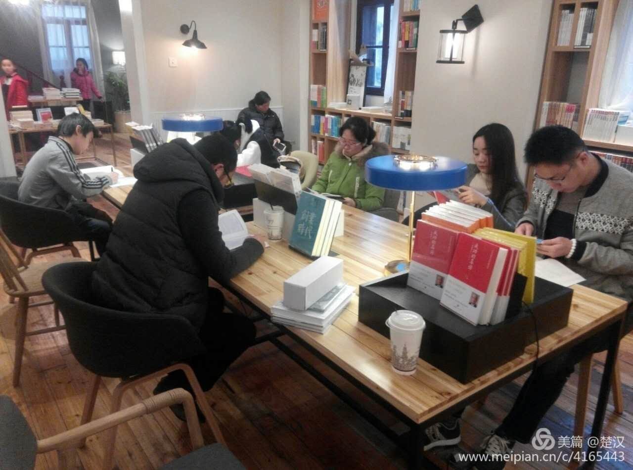 城南旧事文章大意第一章,城南旧事内容简介与读后感