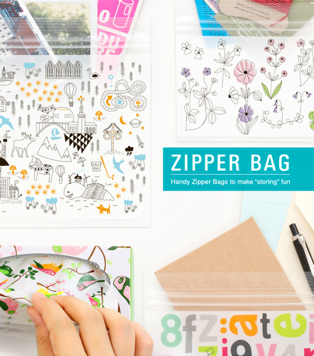 春季旅游套装推荐,旅行必备100种款式