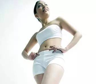 30分钟强烈暴汗燃脂减肥操瘦全身,暴汗服减肥操瘦全身完整版30分钟